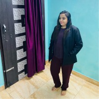 Asha Arora