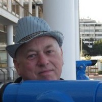 Henk De Ruiter