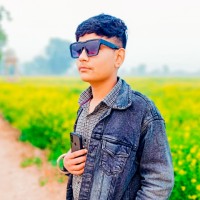 Deepak Chobdar