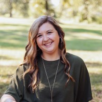 Ashley Cagle