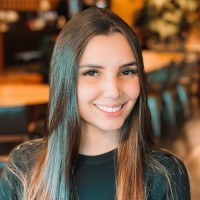 Milena Marques