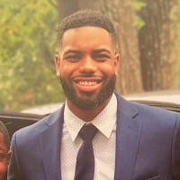 Daniel Napoleon Jr