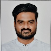 Premanand Jayakumar