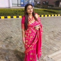 Neerja Bansal