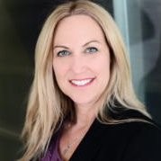 Carolyne Richard , Pcc