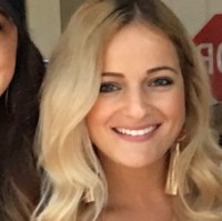 Kelsey Knight