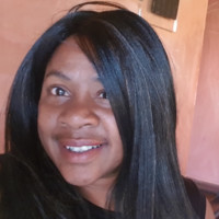 Michelle Powell-Marsh