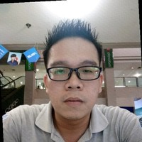 thiam fung