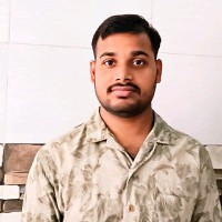 Er. Prince Kumar