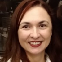 Solange Silva