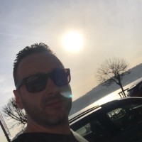 Ferit Çeti̇n