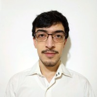 Bashar Abu Nofal