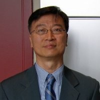 Dong Chen