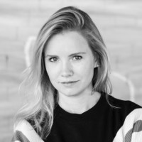 Janina Tripp