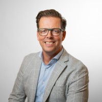 Joost Olde Weghuis