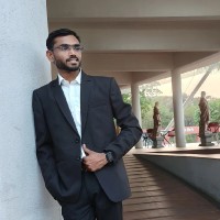 Gaurav Umbarkar