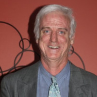 Tim Jones