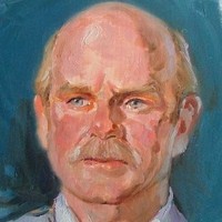 Robert Jensen