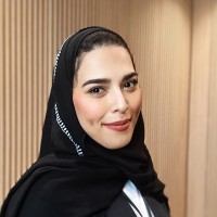 Rawan A.