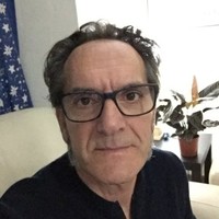 Fernandez Jose
