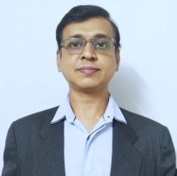 Siddharth Shah