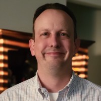 Eric Sparks