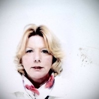Mollie Kennett