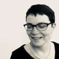 Veerle Hensbergen