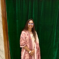 Syed Zeeshan Fathima