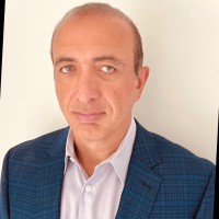 Sean Rahbari