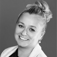 Rikke Windfeld Velin