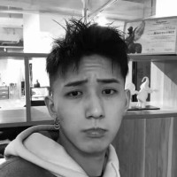 Myron Li