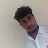 Ananth Kumar