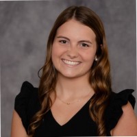 Carlie Solomon