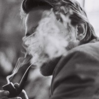 Bertus De Jong
