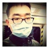 毛亨特