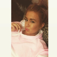 Rebecca Mcnicol