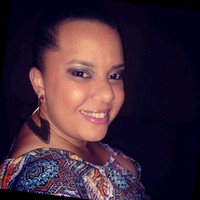 Delly Braga