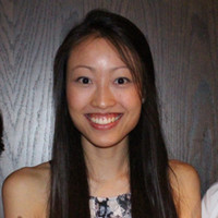 Brenda Tam