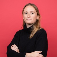 Camille Soulé