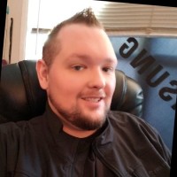 Brandon Milliken