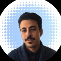 Mohamed Sofiene Kadri