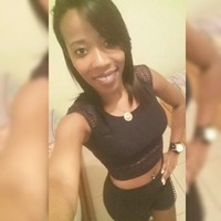 Luma Brandão
