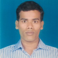 Bichitra Sahoo
