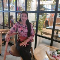 Anchal Rawat