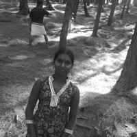 Neethu Gopi