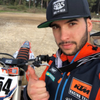 Yohan Brousseau