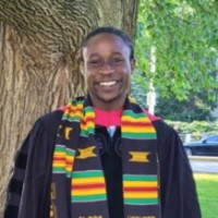David Popoola