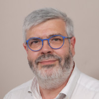 Serge Desmyter