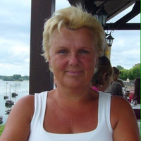 Petra Berentsen